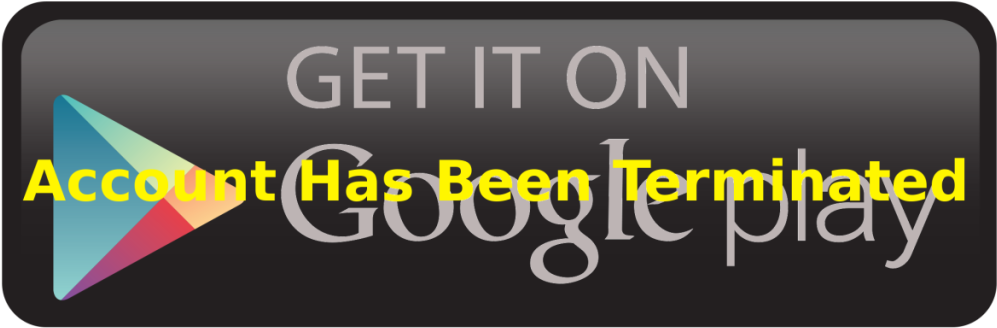 Google (1024x358), Png Download