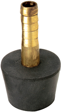 Rubber Stoppers For Erlenmeyer Flask - Rubber Stoppers For Erlenmeyer Flask Rubber Stoppers (1080x500), Png Download