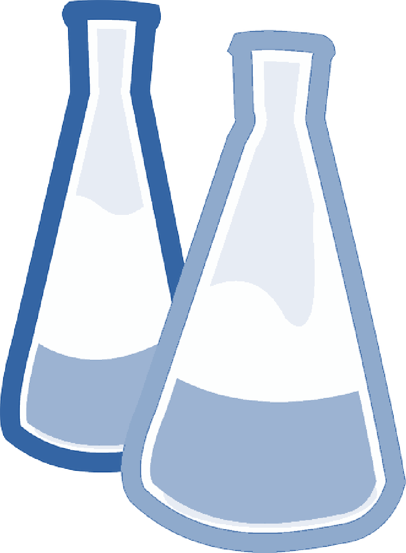 Mb Image/png - Chemical Clipart (800x1091), Png Download