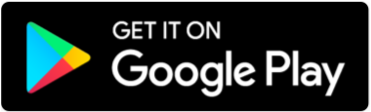 Googleplay Smaller2 - Vedomostná Hra Mozgovňa Logic 3 Pre Deti (1000x462), Png Download