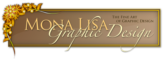 Monabanner - Tif - Art Of Learning (646x236), Png Download
