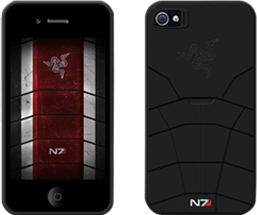 I Agree - - Mass Effect 3 Iphone Case (800x600), Png Download