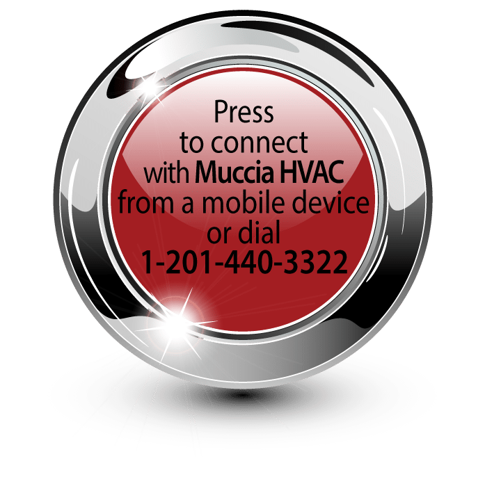 Full Hvac Services In Bergen County Nj - Muccia Hvac (757x757), Png Download
