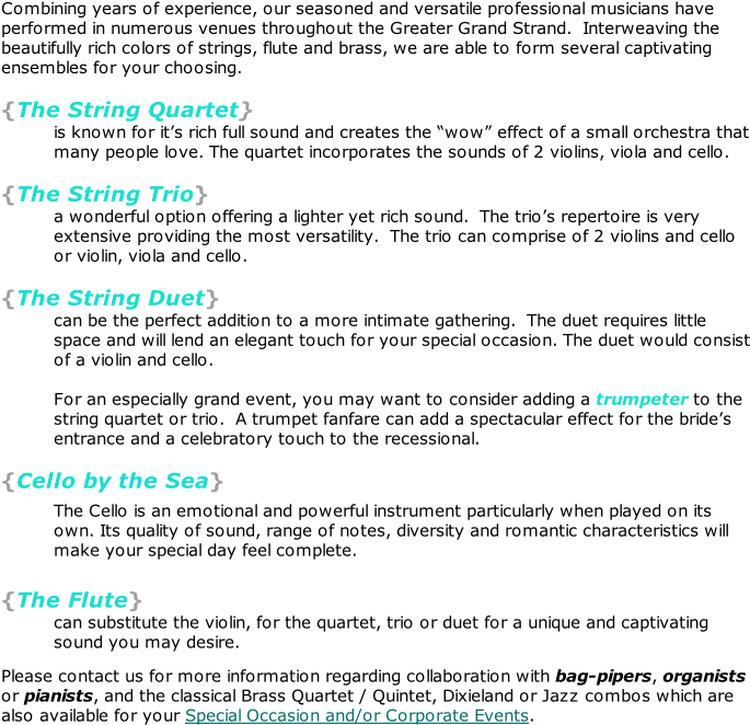 Juridical Person (685x680), Png Download