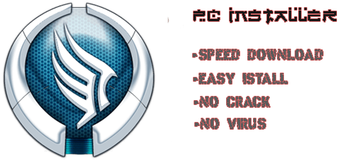 Feel Free To Test The Production Thanks To Mass Effect - Dragon Ball Raging Blast 2 Key (520x275), Png Download