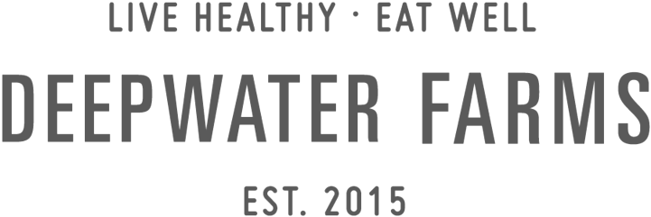 Logotypeblack Copy - Healthpointe 2.0 (1000x1000), Png Download
