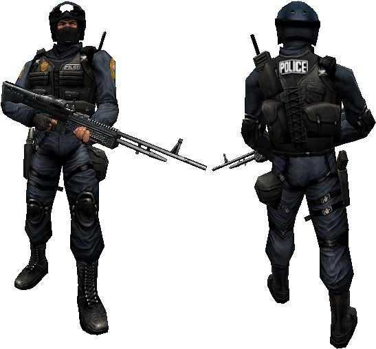 File History - Swat Png (575x519), Png Download