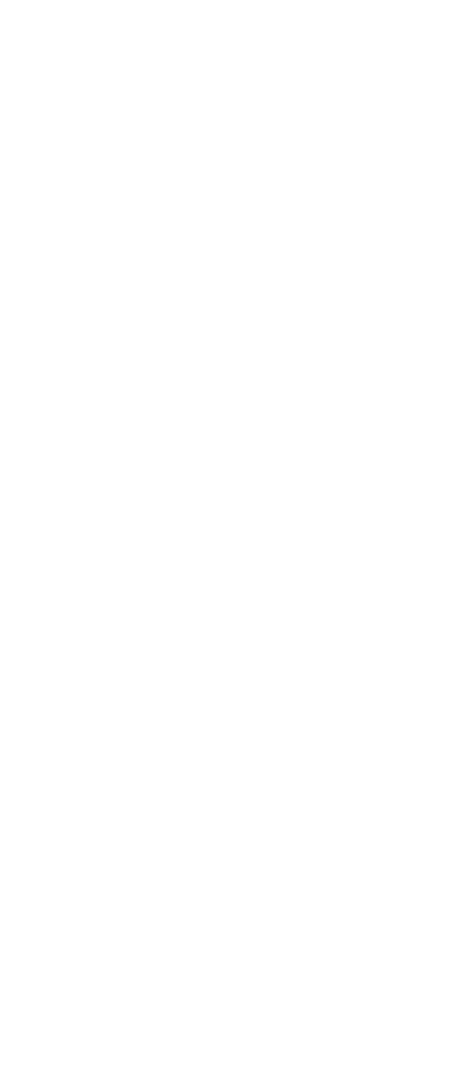 Hvac Contractor, Heating & Air Conditioning Services - Icon (1060x1060), Png Download