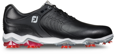 Foot Joy Tour-s Golf Shoes - Footjoy Men's Tour S Golf Shoes (480x480), Png Download