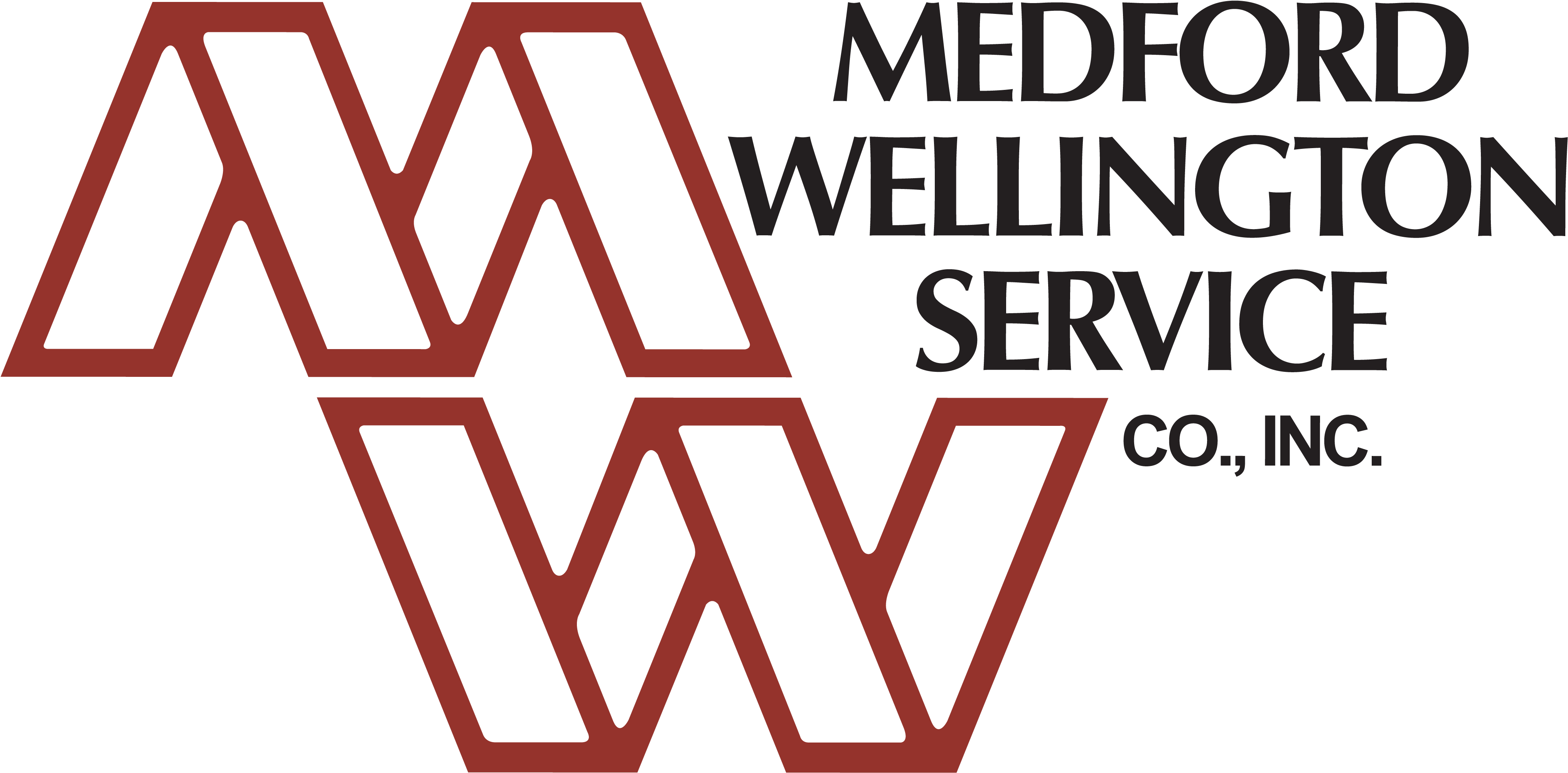 Medford Wellington Logo - Lamb Of God (4266x2151), Png Download