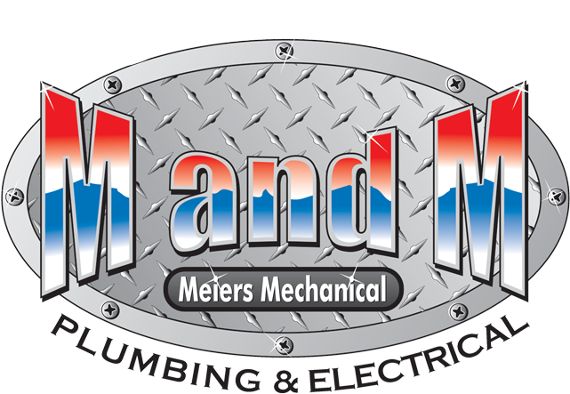 Commercial Hvac System Installation • Commercial Hvac - Plumbing (651x449), Png Download