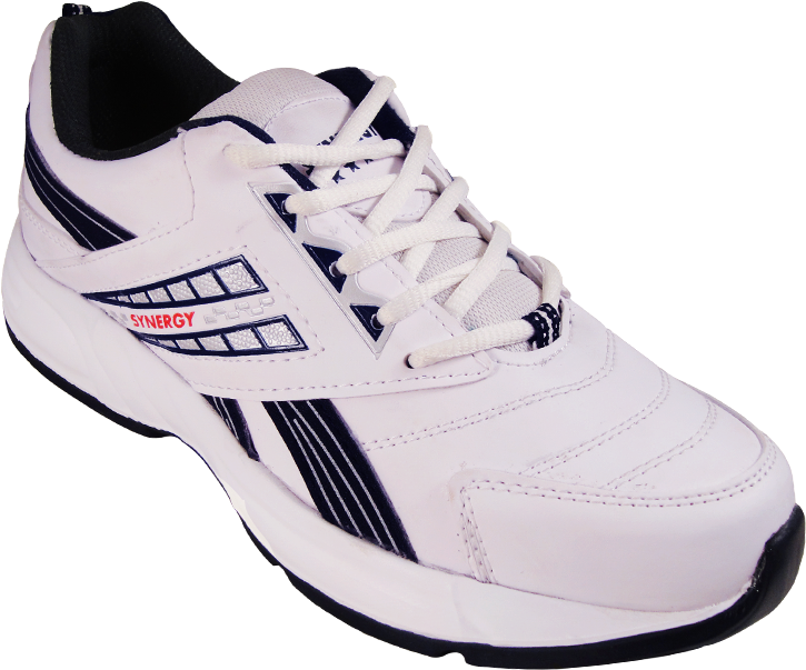 Air Zone - Sports Shoes For Men Png (800x625), Png Download