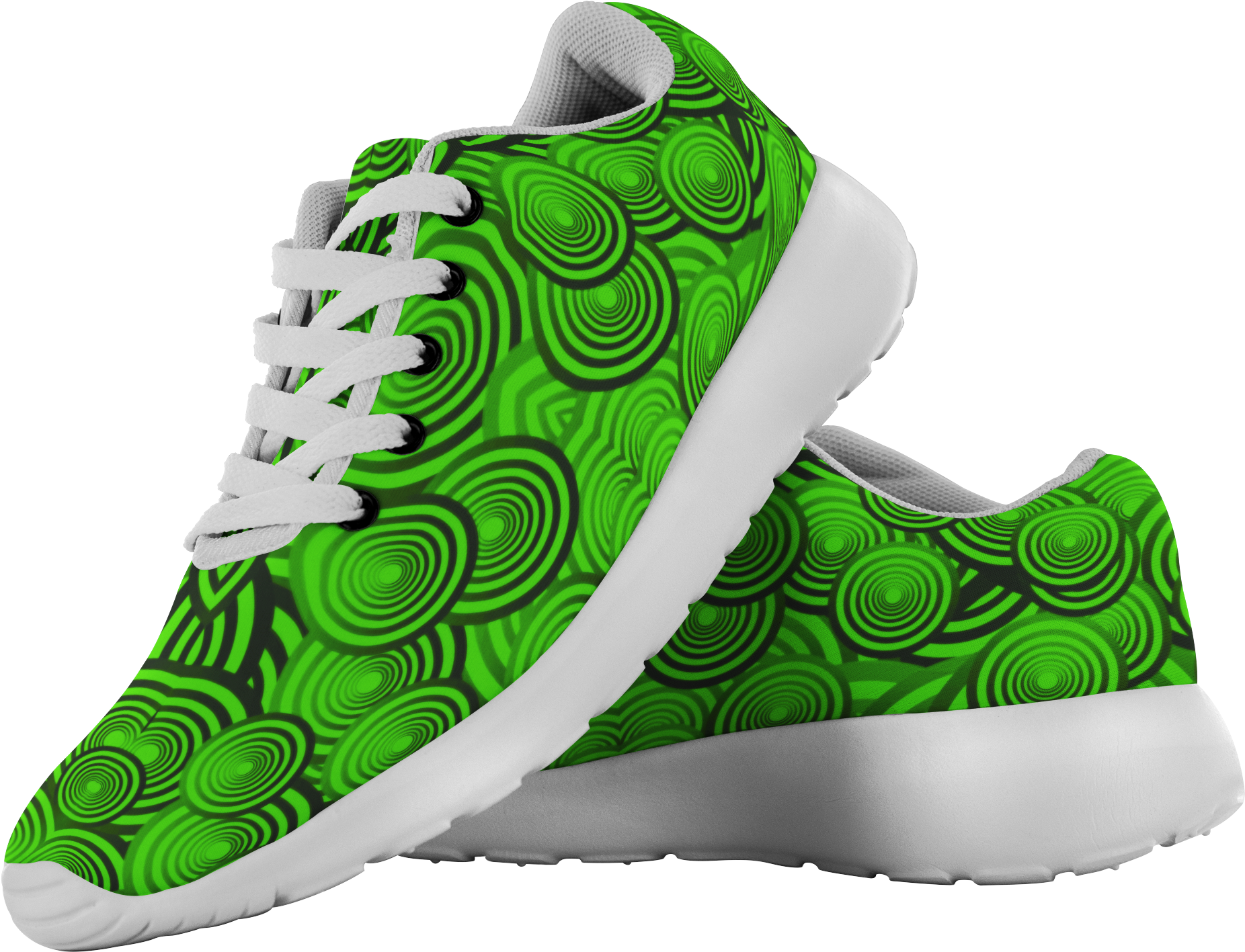 Sneakers (2000x2000), Png Download