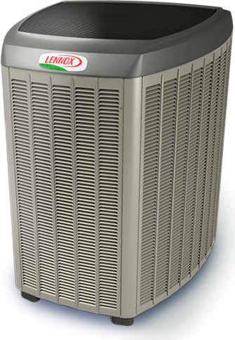 Air Conditioning Repair - Randazzo Heating & Cooling, Inc. (335x484), Png Download