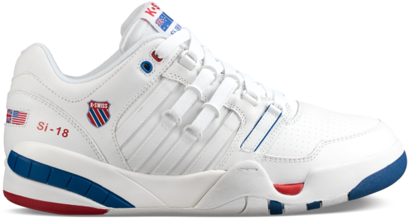 K Swiss Carrots (600x450), Png Download