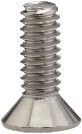 Weights (1000x1000), Png Download