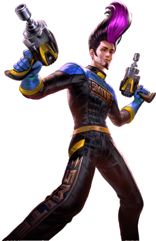 Https - //web2 - Hirez - Com/smite-media//wp - Smite Apollo Winners Circle (312x481), Png Download