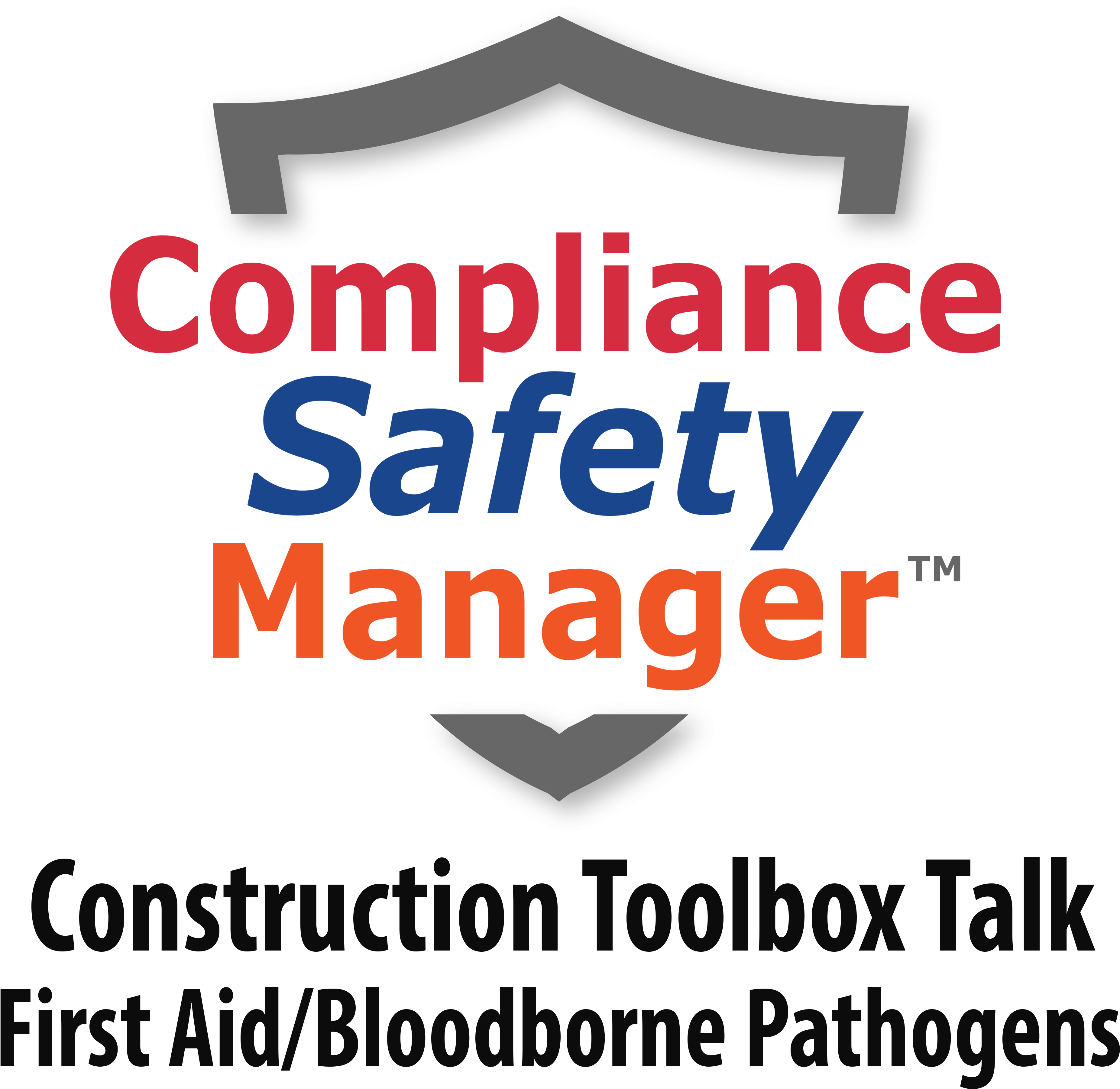First Aid/bloodborne Pathogens - Palletways (4000x4000), Png Download