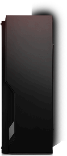 Smartphone (1920x880), Png Download