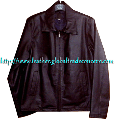Drawing Jackets Part Leather Svg Royalty Free - Drawing (640x480), Png Download