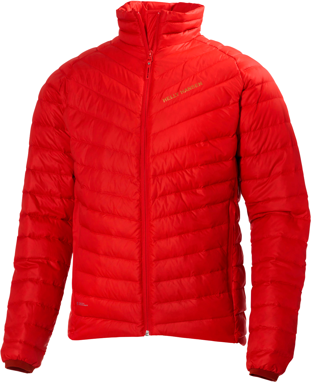 Coat (1528x1528), Png Download
