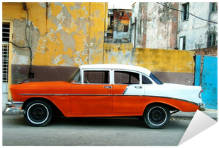 Havana (rough Guides Snapshot Cuba) (400x400), Png Download