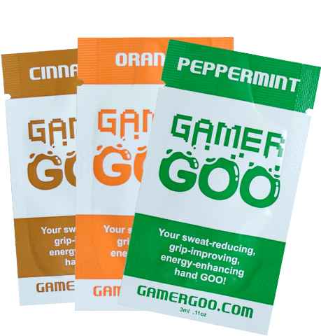 Free Sample Trio - Video Game (514x514), Png Download