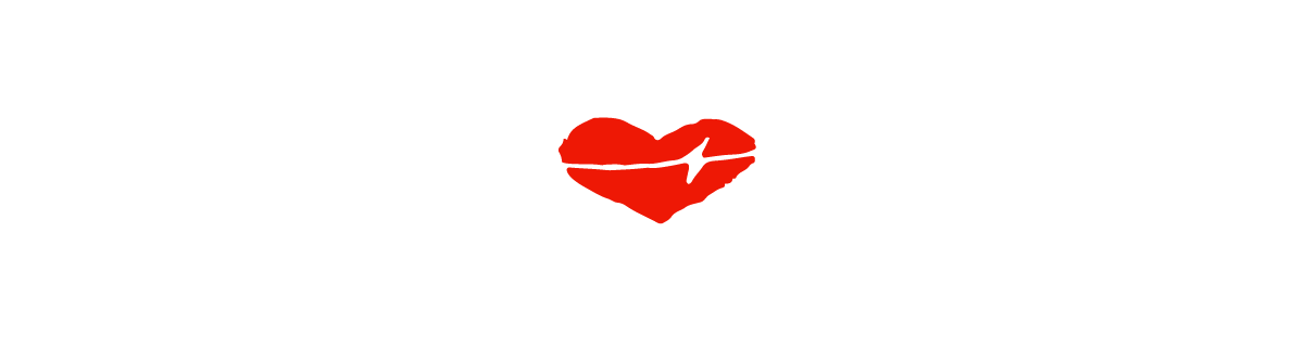 Logo - Missouri (1340x418), Png Download