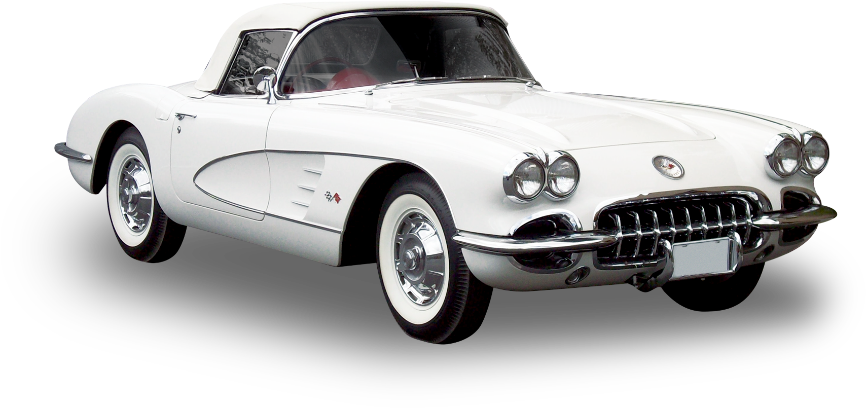 Get Access To Unique Cars, Both Classic & Modern - Convertible (1779x985), Png Download