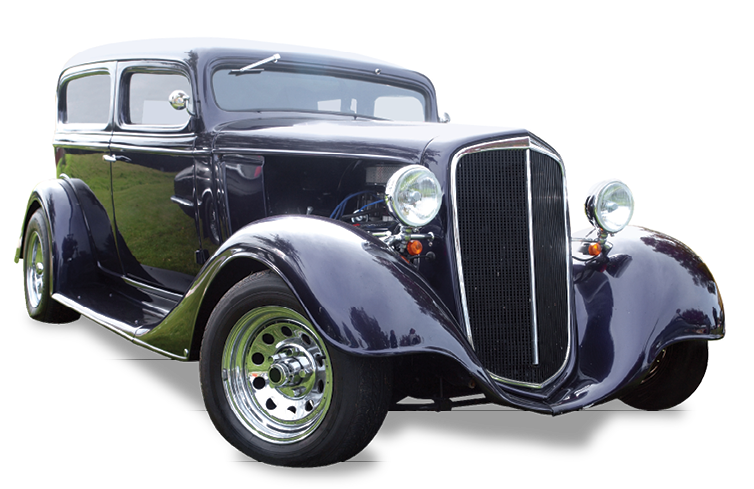 Download Classic Car Grill Png Graphic Transparent Stock Car Full Size Png Image Pngkit