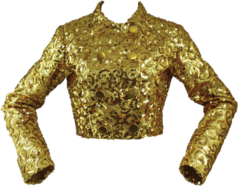 Request Quote Form - Jacket (1030x623), Png Download