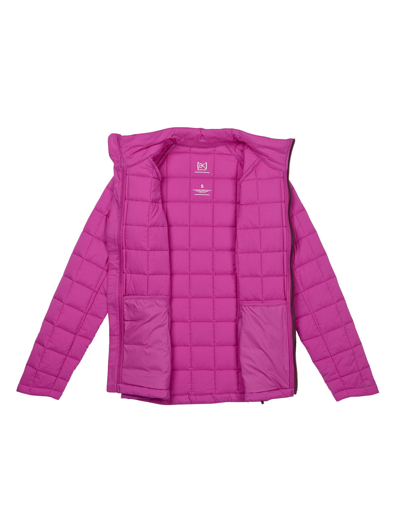 Blouse (1585x2136), Png Download