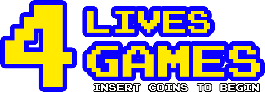 Novos Vídeos Sobre Dsiii 4lives Games - Orange (1050x1003), Png Download