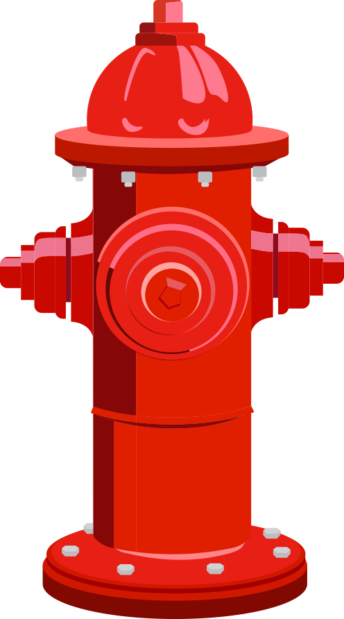 Ice Cream - Illustration (496x892), Png Download