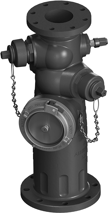 Public - //uploads/media/j-4060m (480x480), Png Download