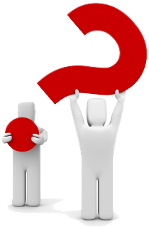 Holding It Together - Any Questions (300x400), Png Download