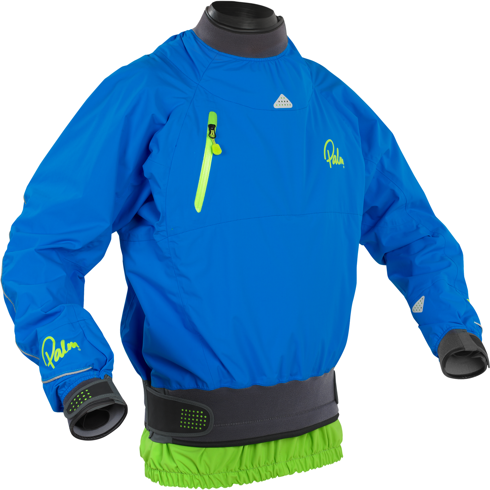 Home Whitewater Clothing Palm Equipment Jackets & Cags - Canoeing Clothing (2000x2000), Png Download