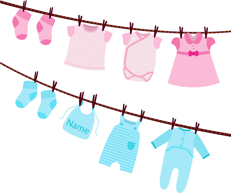 Gratis Png Y Vector - Portable Network Graphics (800x800), Png Download