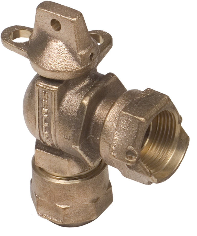 Ball Valve (1029x1200), Png Download