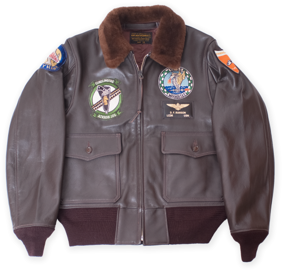 Type - Leather Jacket (600x581), Png Download