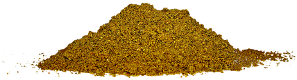 Cumin Spices Seasoning Cumin Cumin Cumin C - Andere Hersteller Kreuzkümmel (cumin) Kaltvermahlen (453x340), Png Download