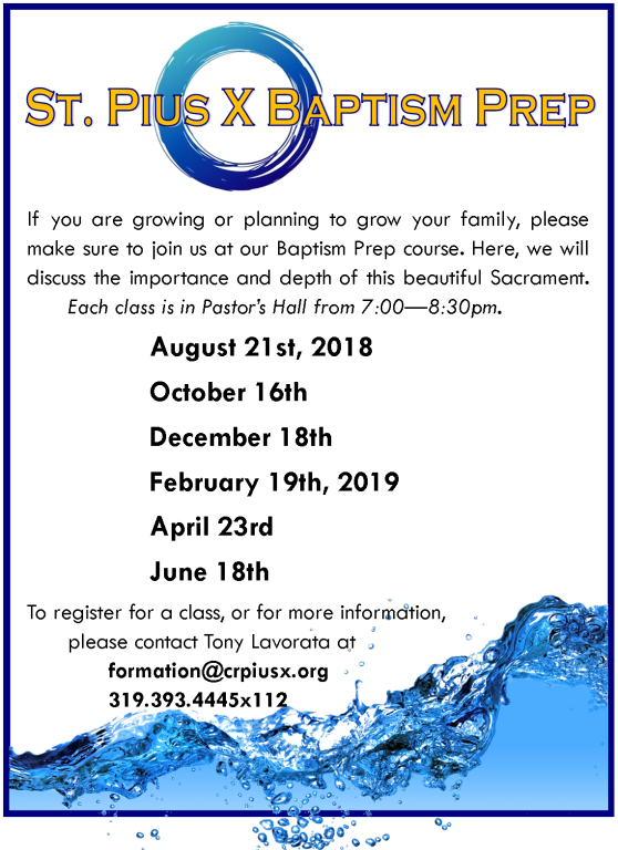 Baptism Preparation Classes - Galaxy Note 5 Waterproof Case, Punkcase Studstar Red (558x768), Png Download