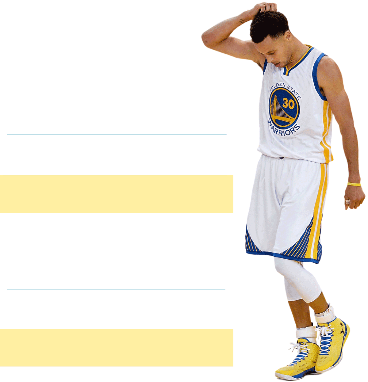 Stephen Curry Png For Kids - Stephen Curry Finals Png (1200x1246), Png Download