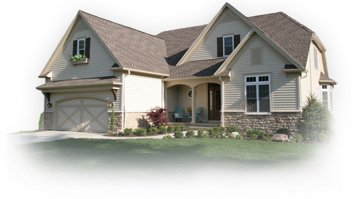 Free Icons Png - Need To Sell A Home (516x290), Png Download