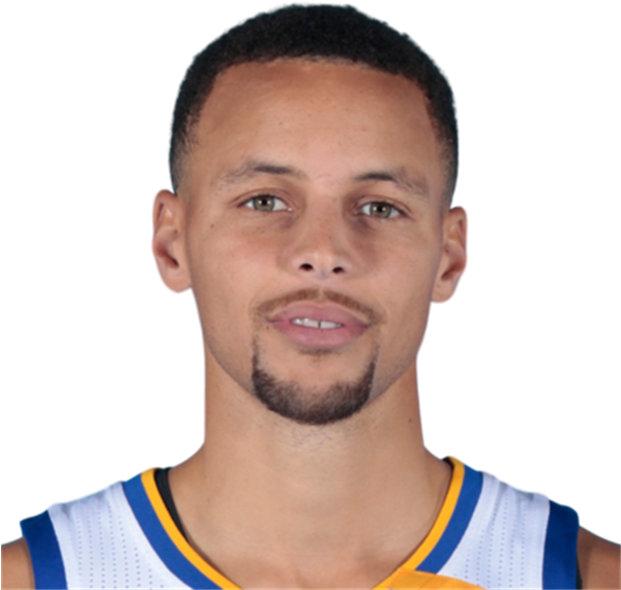 Related Wallpapers - Steph Curry (620x620), Png Download