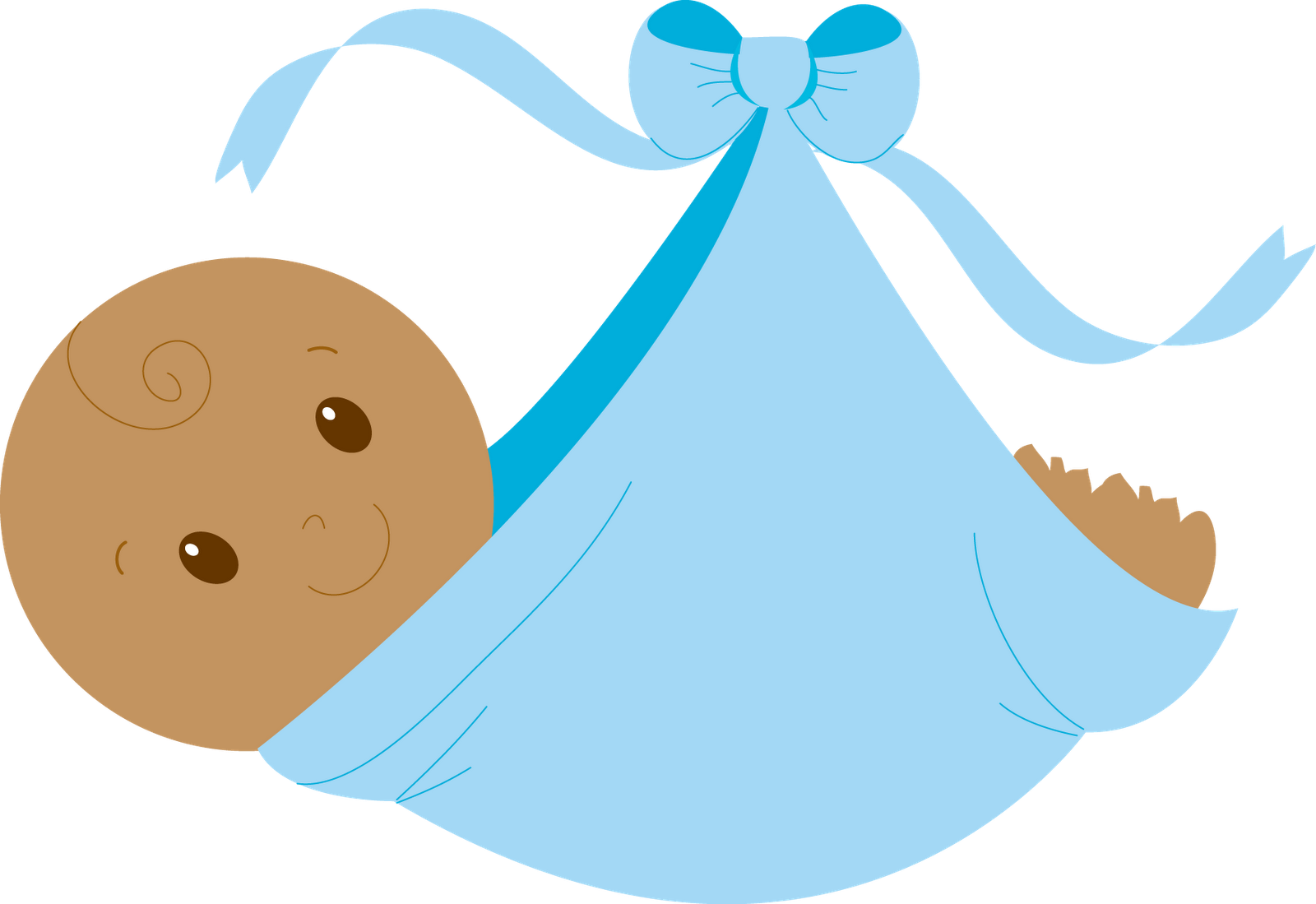 When Is Your Birthday - Congratulations Its A Boy (1600x1099), Png Download