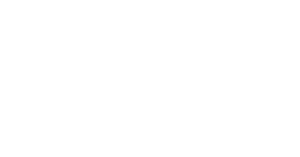 Baptism Baseball Logo - Home Logo Transparent White (1000x518), Png Download