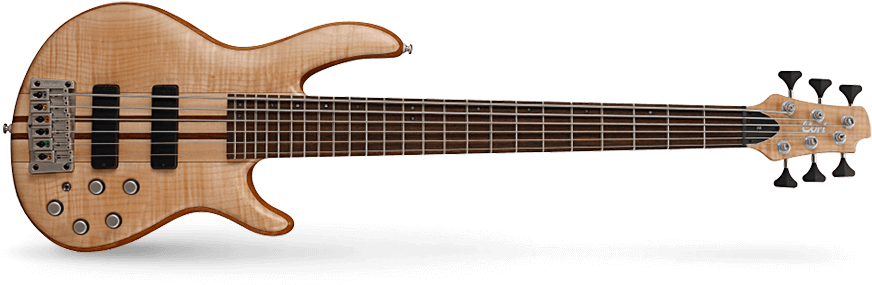 Cort A5 Plus (980x400), Png Download