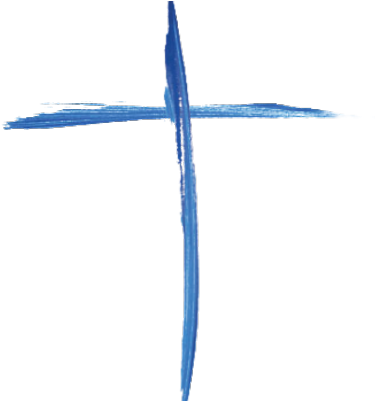 Free Mule Clipart - Cross Watermark (400x400), Png Download