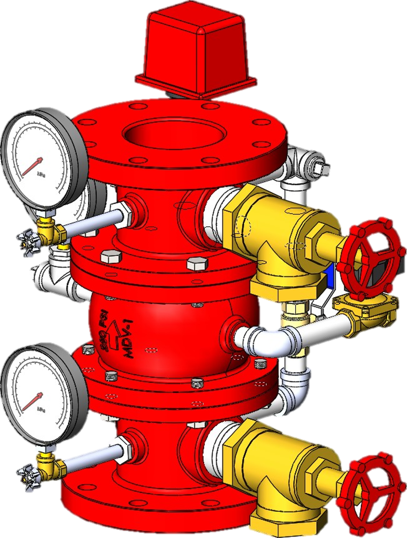 Png Masteco Catalogue Download - Fire Sprinkler System (838x1106), Png Download